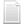 Paper